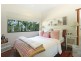 5 Kyle Court, Doonan QLD 4562