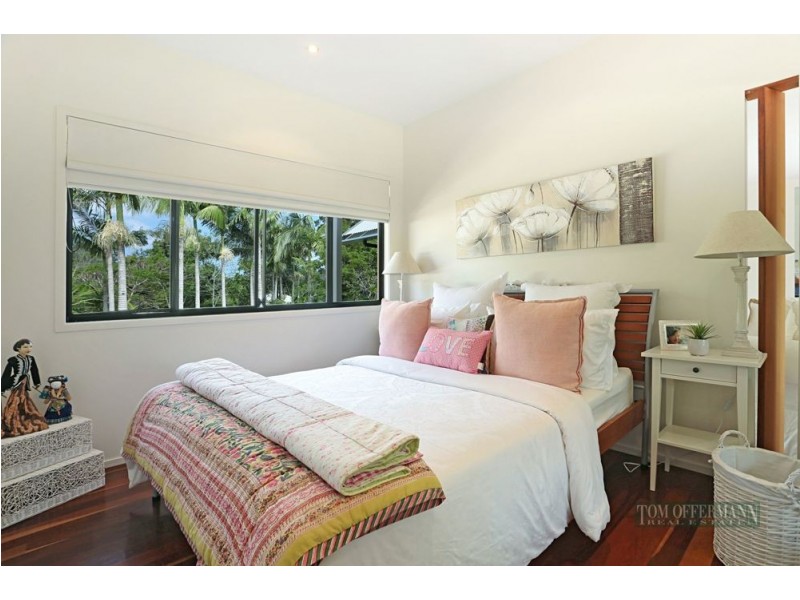 5 Kyle Court, Doonan QLD 4562