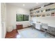 5 Kyle Court, Doonan QLD 4562