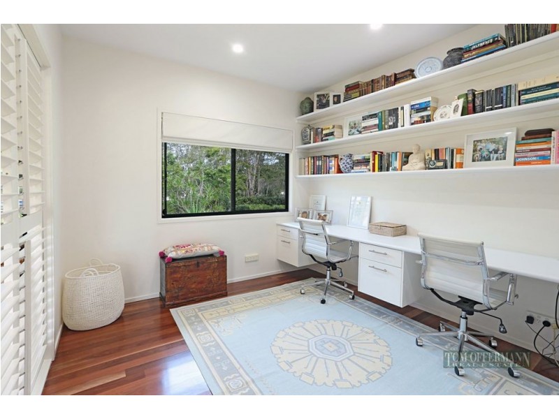 5 Kyle Court, Doonan QLD 4562