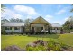 5 Kyle Court, Doonan QLD 4562