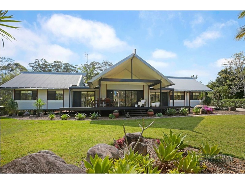 5 Kyle Court, Doonan QLD 4562