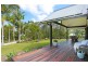 5 Kyle Court, Doonan QLD 4562