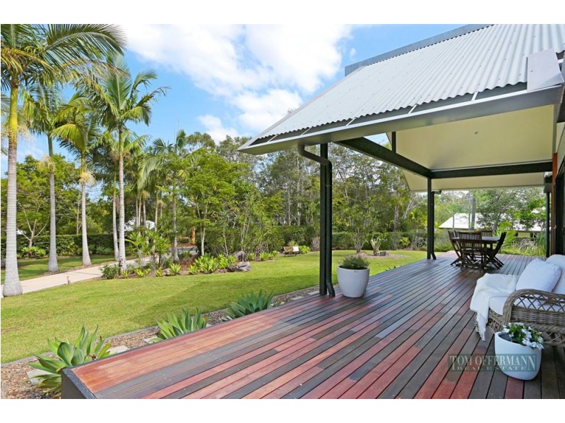 5 Kyle Court, Doonan QLD 4562