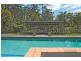 5 Kyle Court, Doonan QLD 4562