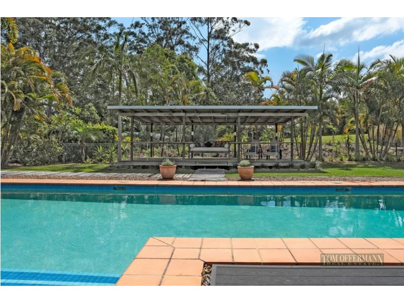5 Kyle Court, Doonan QLD 4562