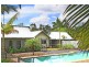 5 Kyle Court, Doonan QLD 4562