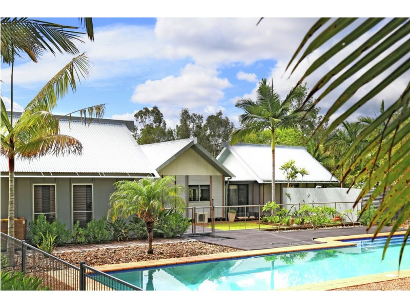 5 Kyle Court, Doonan QLD 4562