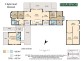 5 Kyle Court, Doonan QLD 4562 Floorplan