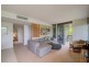 9409/5 Morwong Drive, Noosa Heads QLD 4567