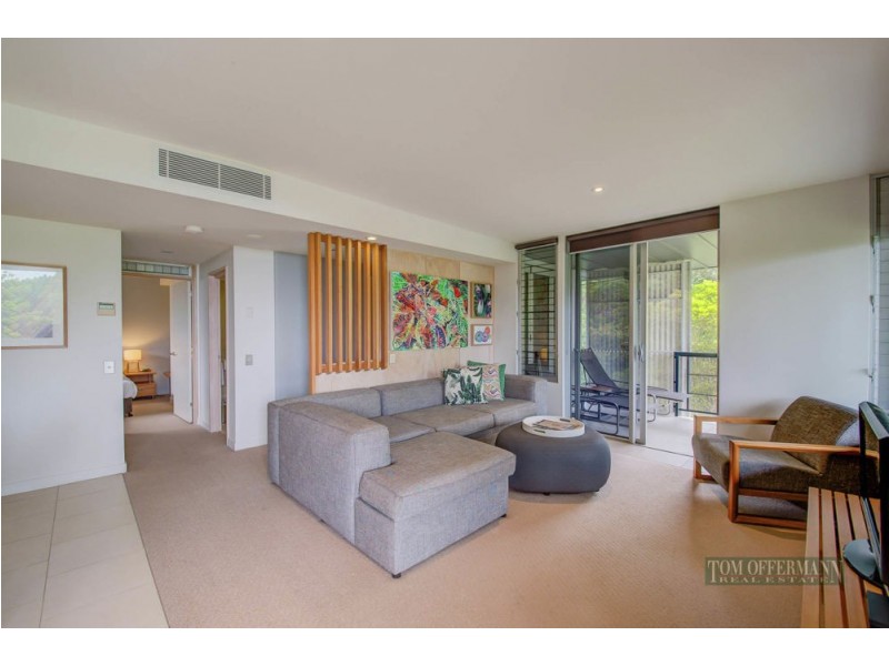 9409/5 Morwong Drive, Noosa Heads QLD 4567