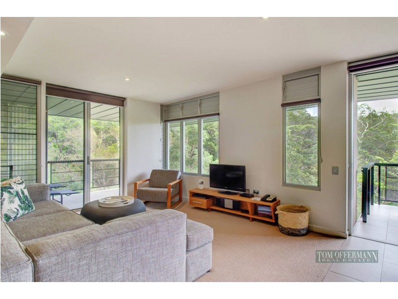 9409/5 Morwong Drive, Noosa Heads QLD 4567