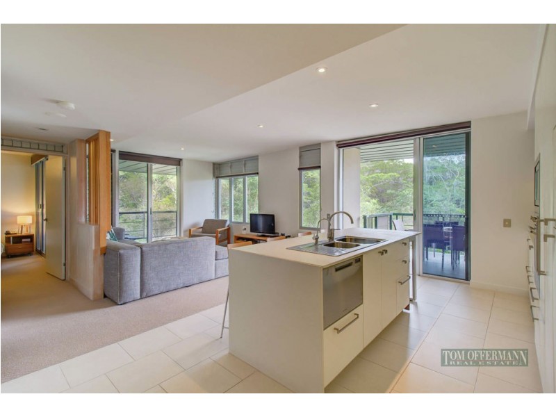 9409/5 Morwong Drive, Noosa Heads QLD 4567
