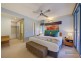 9409/5 Morwong Drive, Noosa Heads QLD 4567