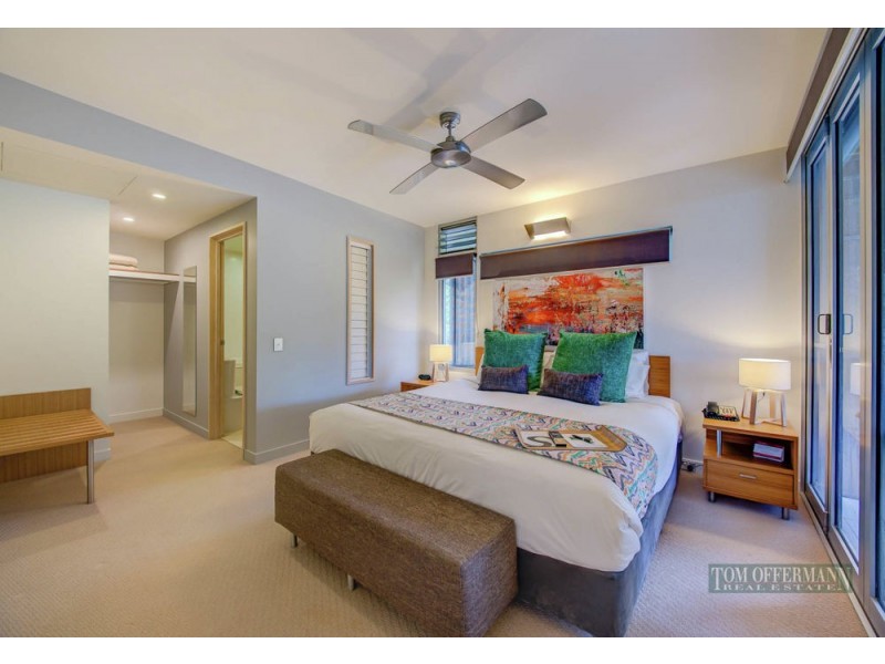 9409/5 Morwong Drive, Noosa Heads QLD 4567