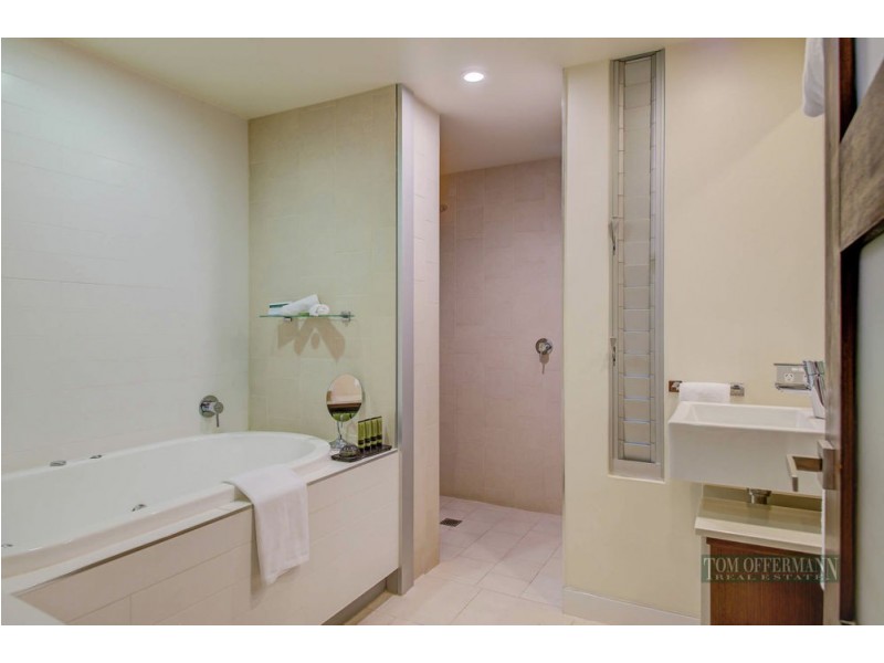 9409/5 Morwong Drive, Noosa Heads QLD 4567