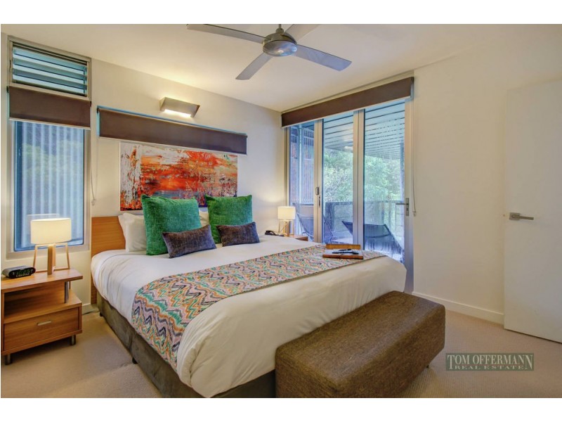 9409/5 Morwong Drive, Noosa Heads QLD 4567