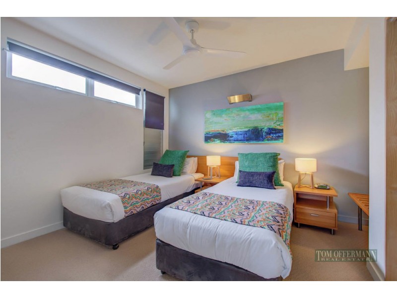 9409/5 Morwong Drive, Noosa Heads QLD 4567