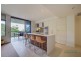 9409/5 Morwong Drive, Noosa Heads QLD 4567
