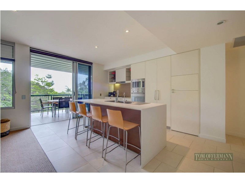 9409/5 Morwong Drive, Noosa Heads QLD 4567