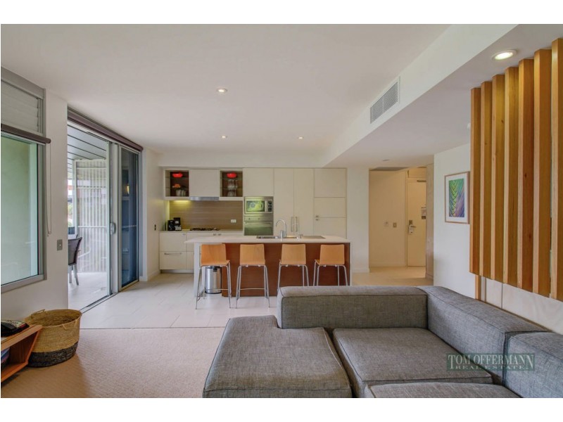 9409/5 Morwong Drive, Noosa Heads QLD 4567