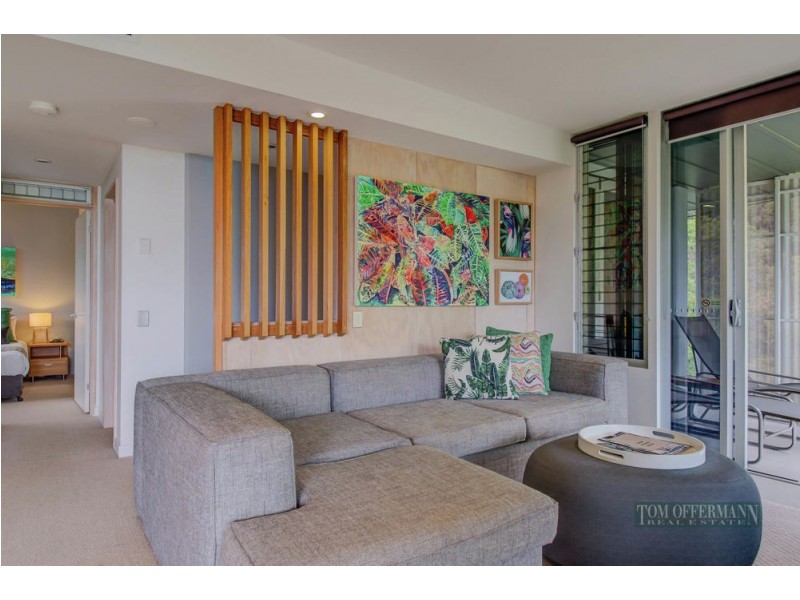 9409/5 Morwong Drive, Noosa Heads QLD 4567