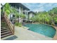9409/5 Morwong Drive, Noosa Heads QLD 4567