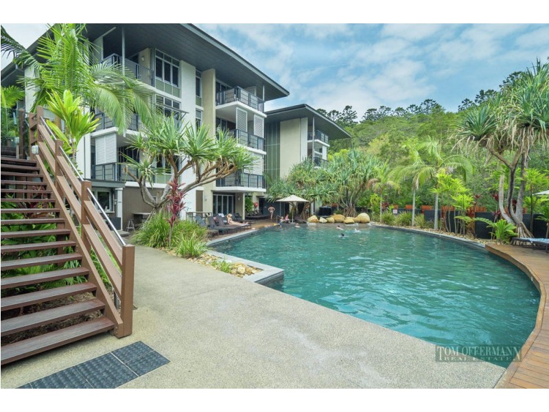 9409/5 Morwong Drive, Noosa Heads QLD 4567