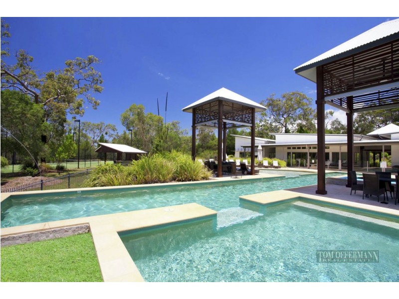 27/90 Beach Rd, Noosa North Shore QLD 4565