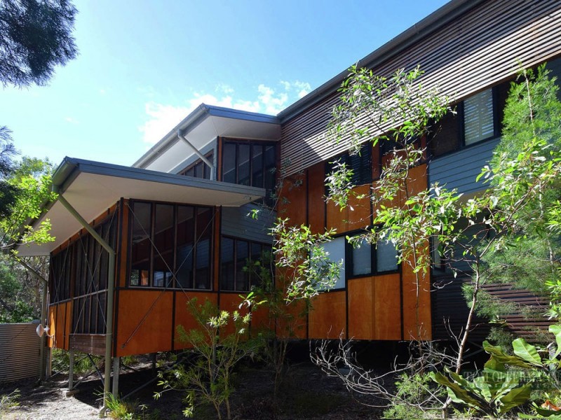 27/90 Beach Rd, Noosa North Shore QLD 4565