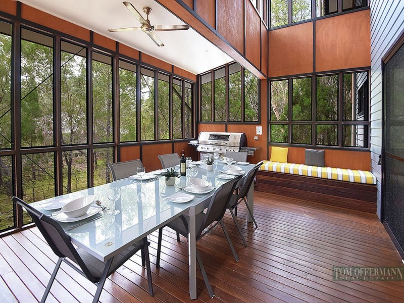 27/90 Beach Rd, Noosa North Shore QLD 4565