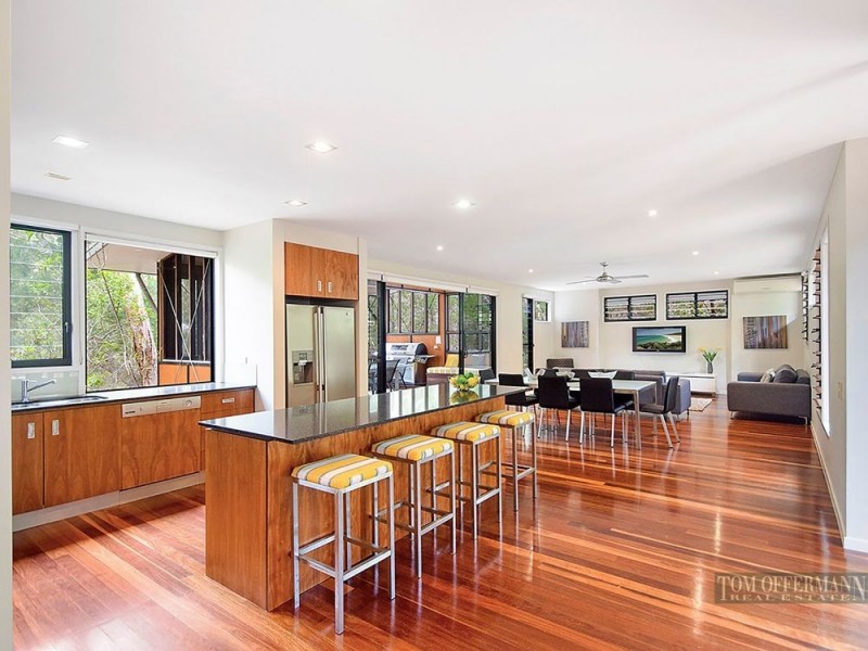 27/90 Beach Rd, Noosa North Shore QLD 4565