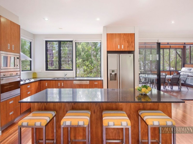 27/90 Beach Rd, Noosa North Shore QLD 4565