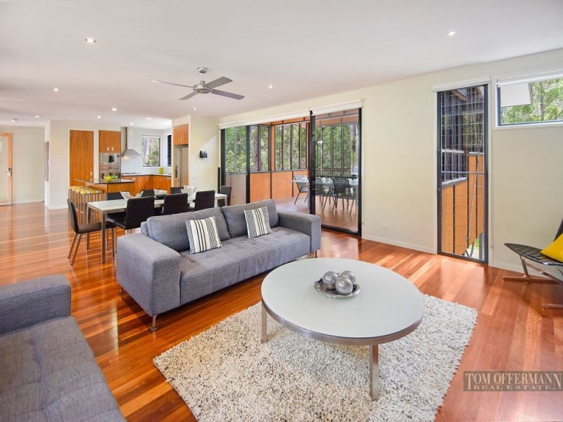 27/90 Beach Rd, Noosa North Shore QLD 4565