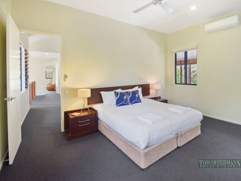 27/90 Beach Rd, Noosa North Shore QLD 4565