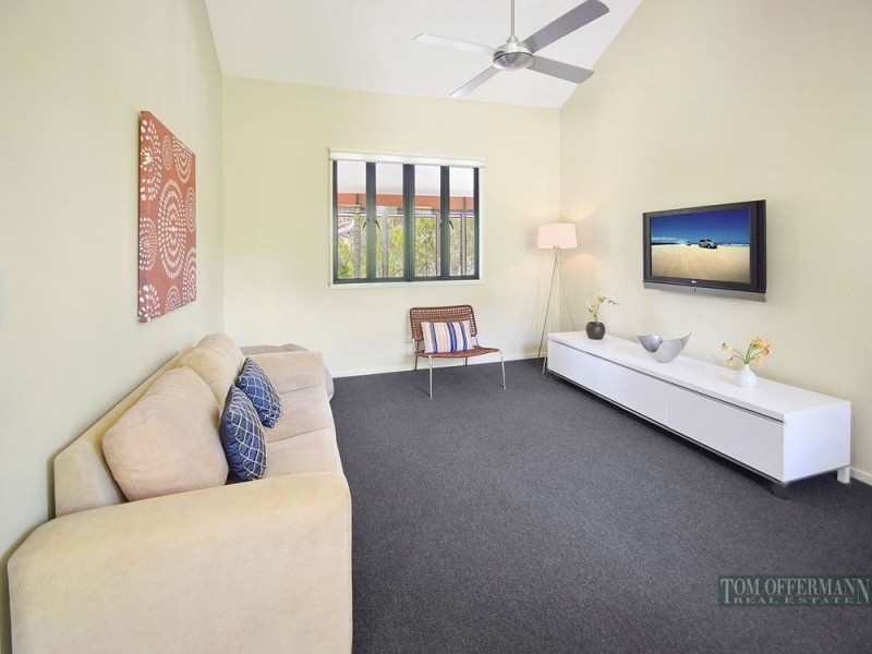 27/90 Beach Rd, Noosa North Shore QLD 4565