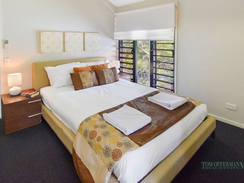 27/90 Beach Rd, Noosa North Shore QLD 4565