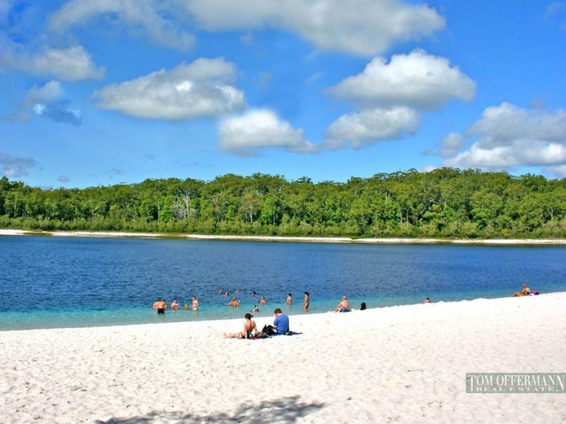 27/90 Beach Rd, Noosa North Shore QLD 4565