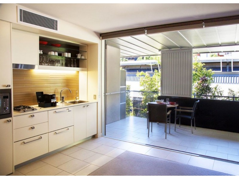 9412/5 Morwong Drive, Noosa Heads QLD 4567