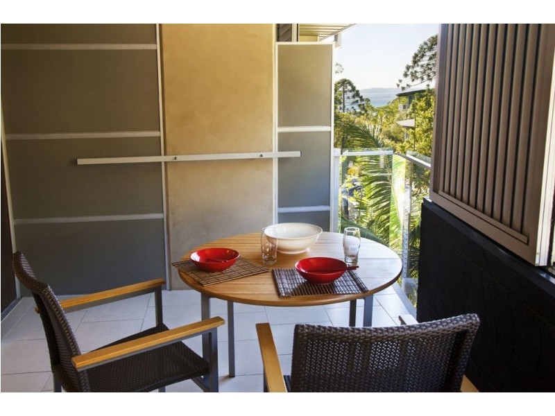 9412/5 Morwong Drive, Noosa Heads QLD 4567