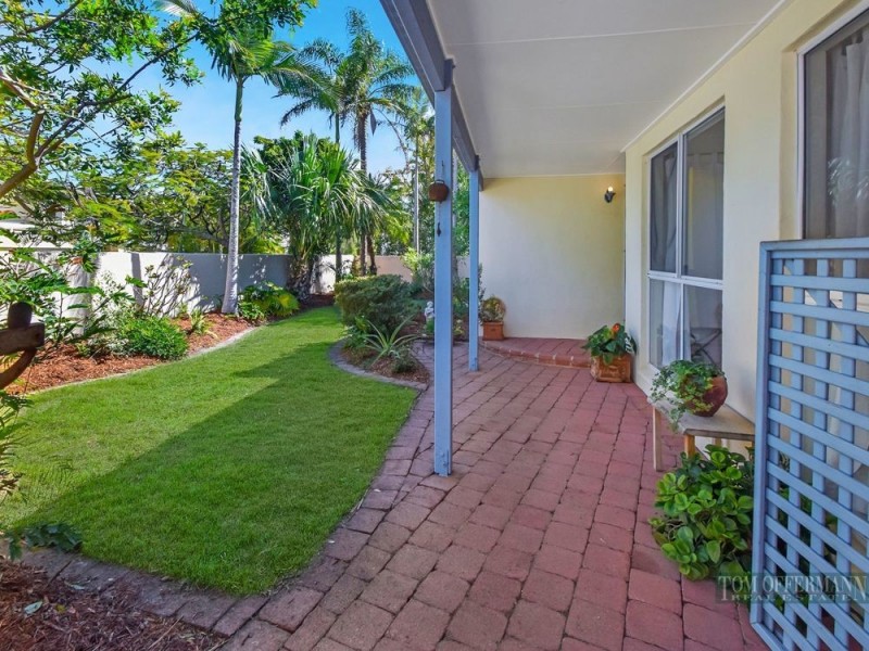 14 Dolphin Crescent, Noosaville QLD 4566