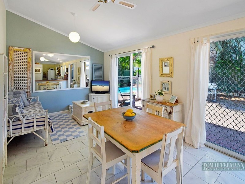 14 Dolphin Crescent, Noosaville QLD 4566