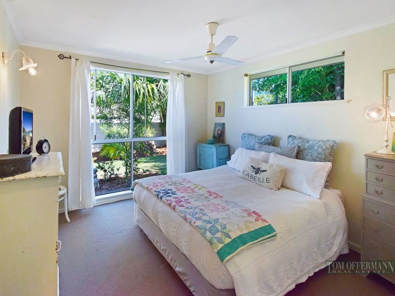 14 Dolphin Crescent, Noosaville QLD 4566