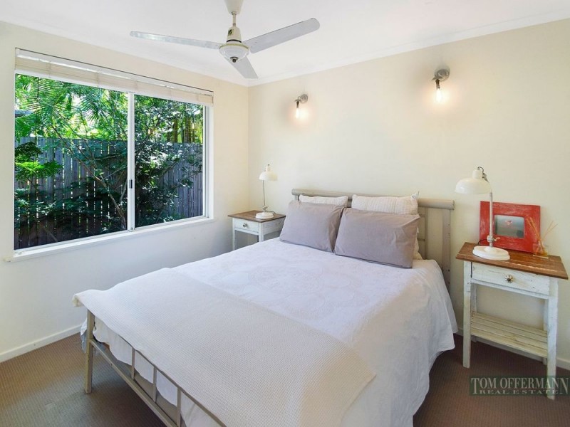 14 Dolphin Crescent, Noosaville QLD 4566