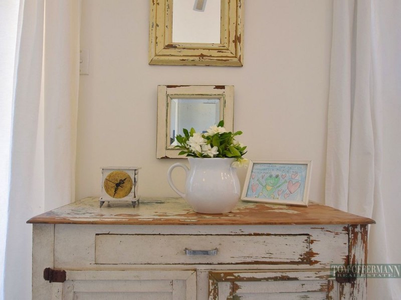 14 Dolphin Crescent, Noosaville QLD 4566