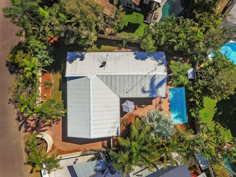 14 Dolphin Crescent, Noosaville QLD 4566