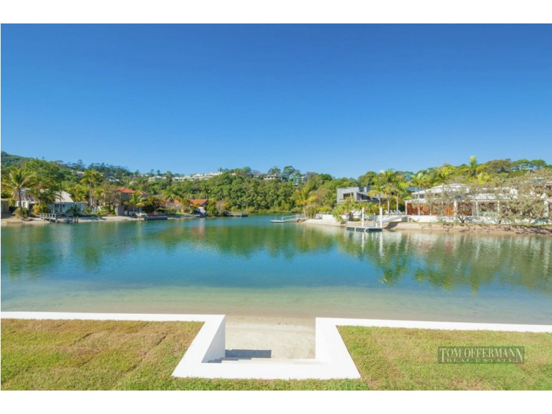 21 Wesley Ct, Noosa Heads QLD 4567