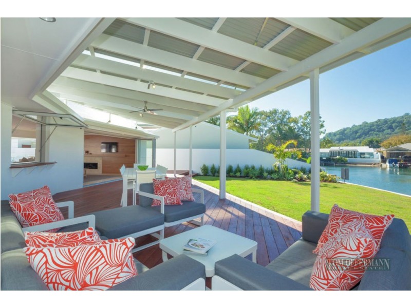 21 Wesley Ct, Noosa Heads QLD 4567