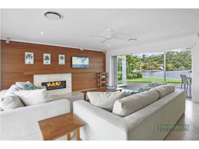 21 Wesley Ct, Noosa Heads QLD 4567