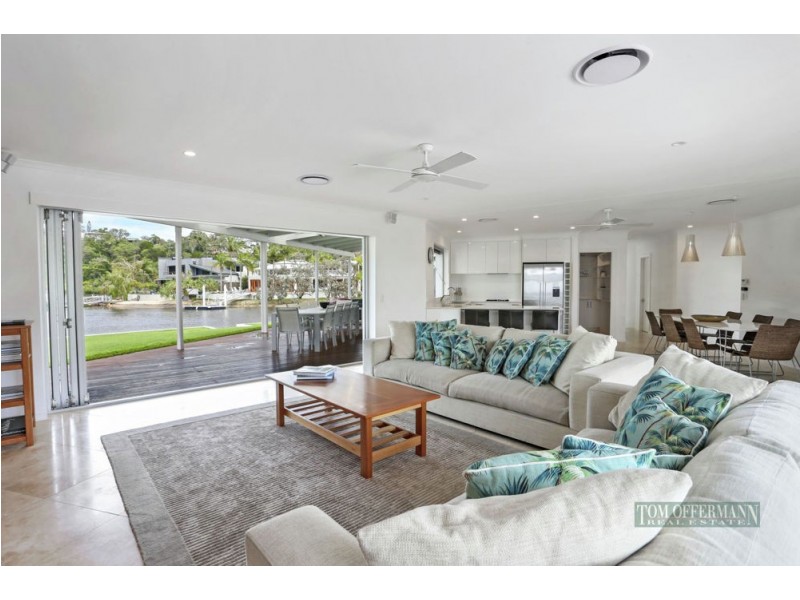 21 Wesley Ct, Noosa Heads QLD 4567